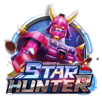 Live dealer casino games