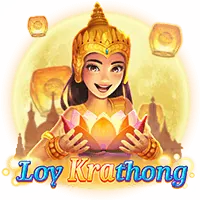 Exciting slot games from JILI Games